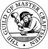 Member of The Guild Of Master Craftsmen