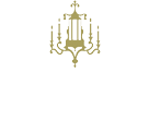 Member of The Association of Art and Antique Dealers