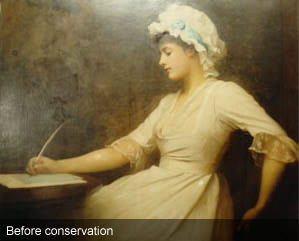 oil-painting-conservation-consrv1