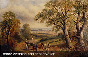 oil-painting-conservation-consrv11
