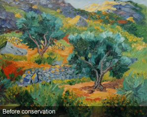 oil-painting-conservation-consrv14