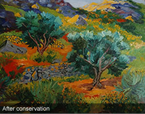 oil-painting-conservation-consrv14_f2