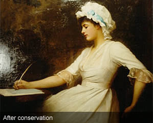 oil-painting-conservation-consrv1_f2