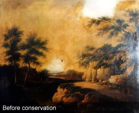oil-painting-conservation-consrv3