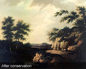 oil-painting-conservation-consrv3_f2