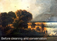 oil-painting-conservation-consrv5