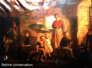oil-painting-conservation-consrv7