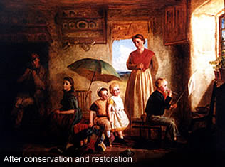 oil-painting-conservation-consrv7_f2