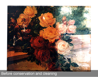 oil-painting-conservation-consrv8