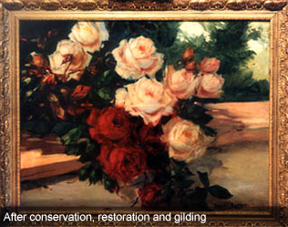 oil-painting-conservation-consrv8_f2
